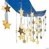 Best Sale 😍 12 Ft. North Star Ceiling Decoration 😀 -ceiling decoration shop 12 ft north star ceiling decoration13957803