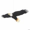 Wholesale βοΈ 25" 3D Eagle Hanging Decorations - 6 Pc. π 2 Wholesale βοΈ 25" 3D Eagle Hanging Decorations - 6 Pc. π -ceiling decoration shop 25 3d eagle hanging decorations 6 pc 13943398