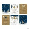 Best reviews of 🎁 Adult 🎁 Christmas Poster Set - 6 Pc. ✔️ -ceiling decoration shop adult christmas poster set 6 pc 14092411