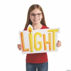 Promo 🛒 Advent Colorful Bulletin Board Set - 32 Pc. 😀 -ceiling decoration shop advent colorful bulletin board set 32 pc 13911791 a02