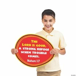 Wholesale π African Safari VBS Bulletin Board Set β¨ 7 Wholesale π African Safari VBS Bulletin Board Set β¨ -ceiling decoration shop african safari vbs bulletin board set13825455 a02