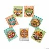 Best Sale ๐ African Safari VBS Photo Cards - 12 Pc. ๐คฉ 2 Best Sale ๐ African Safari VBS Photo Cards - 12 Pc. ๐คฉ -ceiling decoration shop african safari vbs photo cards 12 pc 13829102