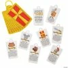 Coupon 🥰 Armor of God Activity Rings - 12 Pc. 🌟 1 Coupon 🥰 Armor of God Activity Rings - 12 Pc. 🌟 -ceiling decoration shop armor of god activity rings 12 pc 14114959