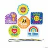 Best reviews of 🛒 Be Kind Lacing Cards - 24 Pc. 🛒 -ceiling decoration shop be kind lacing cards 24 pc 14097392