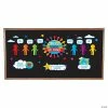 Cheap ๐งจ Be Kind Religious Bulletin Board Set - 43 Pc. ๐ 2 Cheap ๐งจ Be Kind Religious Bulletin Board Set - 43 Pc. ๐ -ceiling decoration shop be kind religious bulletin board set 43 pc 13845423