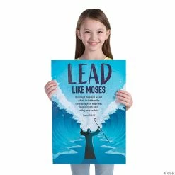 Discount π Be Like...Biblical Posters - 6 Pc. β€οΈ 7 Discount π Be Like...Biblical Posters - 6 Pc. β€οΈ -ceiling decoration shop be like biblical posters 6 pc 14097192 a01 1