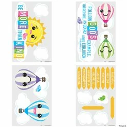 ceiling decoration shop -ceiling decoration shop be more than kind mini bulletin board set 22 pc 13950071 a01