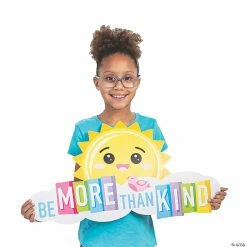 Best deal π Be More Than Kind Mini Bulletin Board Set - 22 Pc. π 7 Best deal π Be More Than Kind Mini Bulletin Board Set - 22 Pc. π -ceiling decoration shop be more than kind mini bulletin board set 22 pc 13950071 a02