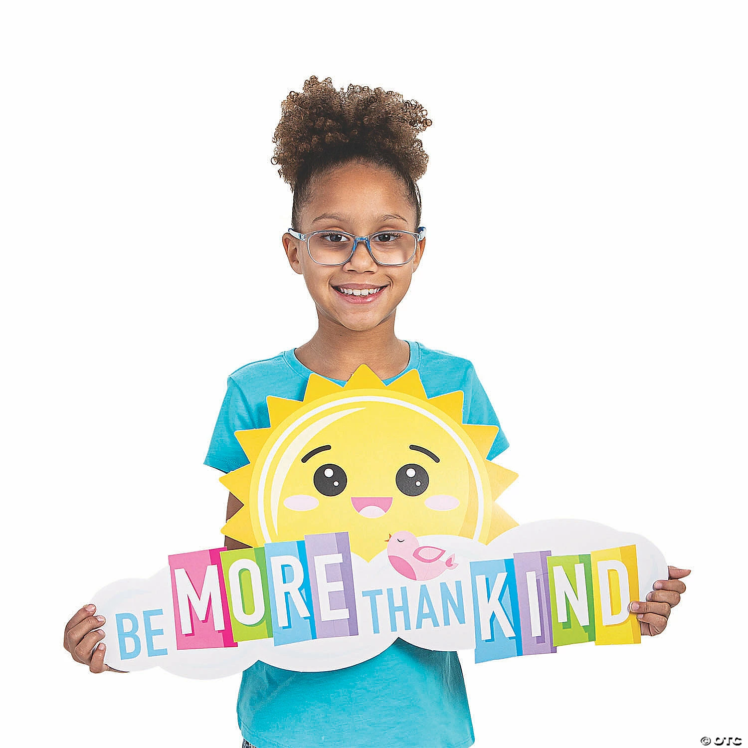 Best deal π Be More Than Kind Mini Bulletin Board Set - 22 Pc. π 5 Best deal π Be More Than Kind Mini Bulletin Board Set - 22 Pc. π - Image 3
