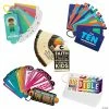 Discount 🎁 Bible Flash Card Assortment Kit - 60 Pc. ❤️ -ceiling decoration shop bible flash card assortment kit 60 pc 14114973