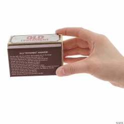 Discount 🤩 Bible Story Sorting Game - 27 Pc. 👍 -ceiling decoration shop bible story sorting game 27 pc 13949697 a02