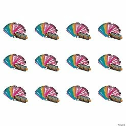 Best Pirce 🤩 Bulk Books of the Bible Activity Sets - 48 Pc. 😀