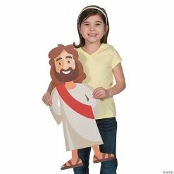 Deals ✔️ Child of God Bulletin Board Set ✨ -ceiling decoration shop child of god bulletin board set13775704 a02