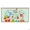 New 🛒 Children Are a Gift from God Bulletin Board Set - 10 Pc. 🎉 -ceiling decoration shop children are a gift from god bulletin board set 10 pc 13812787