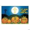 Best Pirce π Christian Pumpkin Backdrop Banner π¦ Halloween Decoration - 3 Pc. π 1 Best Pirce π Christian Pumpkin Backdrop Banner π¦ Halloween Decoration - 3 Pc. π -ceiling decoration shop christian pumpkin backdrop banner halloween decoration 3 pc 13772739