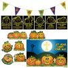 Promo ๐ Christian Pumpkin Classroom Decorating Kit - 25 Pc. ๐ 1 Promo ๐ Christian Pumpkin Classroom Decorating Kit - 25 Pc. ๐ -ceiling decoration shop christian pumpkin classroom decorating kit 25 pc 13983027