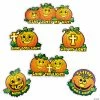 Best deal β€οΈ Christian Pumpkin Cutouts - 12 Pc. π 2 Best deal β€οΈ Christian Pumpkin Cutouts - 12 Pc. π -ceiling decoration shop christian pumpkin cutouts 12 pc 13708934