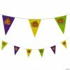 Brand new ๐ Christian Pumpkin Pennant Banner โค๏ธ 1 Brand new ๐ Christian Pumpkin Pennant Banner โค๏ธ -ceiling decoration shop christian pumpkin pennant banner13949556