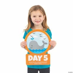 Coupon ๐ฏ Creation Bulletin Board Set - 54 Pc. ๐ 7 Coupon ๐ฏ Creation Bulletin Board Set - 54 Pc. ๐ -ceiling decoration shop creation bulletin board set 54 pc 13845424 a02