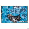 Promo 🎉 Fishers of Men Bulletin Board Set - 9 Pc. 🌟 -ceiling decoration shop fishers of men bulletin board set 9 pc 13958261