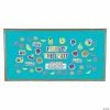 Coupon ✔️ Fruit of the Spirit Bulletin Board Set - 53 Pc. ❤️ -ceiling decoration shop fruit of the spirit bulletin board set 53 pc 13949994