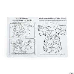 ceiling decoration shop -ceiling decoration shop fruit of the spirit lesson pack 11 pc 13982889 a01