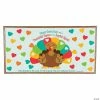 Deals β¨ Give Thanks to the Lord Bulletin Board Set - 31 Pc. π 2 Deals β¨ Give Thanks to the Lord Bulletin Board Set - 31 Pc. π -ceiling decoration shop give thanks to the lord bulletin board set 31 pc 13957684