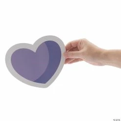 Flash Sale 👏 God Is Love Bulletin Board Set - 13 Pc. ✨ -ceiling decoration shop god is love bulletin board set 13 pc 13961936 a02