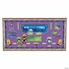 Cheap ⭐ God’s Galaxy VBS Bulletin Board Set 😍 -ceiling decoration shop god s galaxy vbs bulletin board set13830033