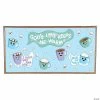 Deals 👍 God’s Love Keeps Me Warm Bulletin Board Set - 74 Pc. 🤩 -ceiling decoration shop god s love keeps me warm bulletin board set 74 pc 13911802