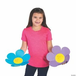 Discount 🤩 He Makes All Things New Bulletin Board Set - 11 Pc. 🔥 7 Discount 🤩 He Makes All Things New Bulletin Board Set - 11 Pc. 🔥 -ceiling decoration shop he makes all things new bulletin board set 11 pc 13935709 a02