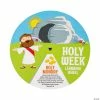 Coupon โค๏ธ Holy Week Learning Wheels - 12 Pc. ๐ 1 Coupon โค๏ธ Holy Week Learning Wheels - 12 Pc. ๐ -ceiling decoration shop holy week learning wheels 12 pc 14097284