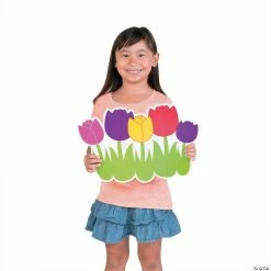 Budget ⭐ Jesus Gives New Life Bulletin Board Set ⌛ -ceiling decoration shop jesus gives new life bulletin board set13786080 a02