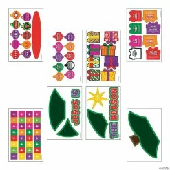 New β Jesus is the Reason Bulletin Board Set 𧨠6 New β Jesus is the Reason Bulletin Board Set 𧨠-ceiling decoration shop jesus is the reason bulletin board set13712174 a01