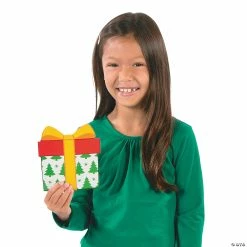 New β Jesus is the Reason Bulletin Board Set 𧨠7 New β Jesus is the Reason Bulletin Board Set 𧨠-ceiling decoration shop jesus is the reason bulletin board set13712174 a03