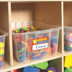 ceiling decoration shop -ceiling decoration shop jesus loves me name tags13820391 a01