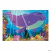 Discount ⭐ Jonah & the Whale Backdrop Banner - 3 Pc. 🔥 -ceiling decoration shop jonah and the whale backdrop banner 3 pc 13773737