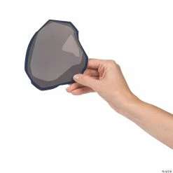 Cheap 😉 Let Your Light Shine Bulletin Board Set - 14 Pc. 😉 -ceiling decoration shop let your light shine bulletin board set 14 pc 13845435 a02