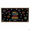 Buy 🧨 Let Your Light Shine in the New Year Bulletin Board Set 😉 -ceiling decoration shop let your light shine in the new year bulletin board set13957696