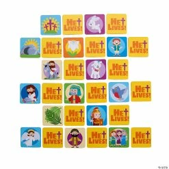 ceiling decoration shop -ceiling decoration shop mini he lives memory matching game13962117 a01