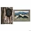 Brand new π Natural Wonders Spiritual Poster Set - 2 Pc. π 2 Brand new π Natural Wonders Spiritual Poster Set - 2 Pc. π -ceiling decoration shop natural wonders spiritual poster set 2 pc 13822954