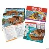 Budget 🤩 Noah & the Ark Teacher Companion - 10 Pc. ⌛ 1 Budget 🤩 Noah & the Ark Teacher Companion - 10 Pc. ⌛ -ceiling decoration shop noah and the ark teacher companion 10 pc 13802744