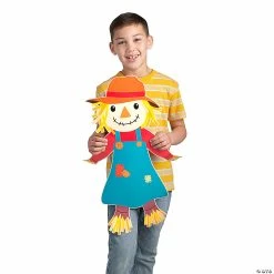 New ❤️ Prayers from the Patch Bulletin Board Set - 29 Pc. 🎉 -ceiling decoration shop prayers from the patch bulletin board set 29 pc 14115052 a02