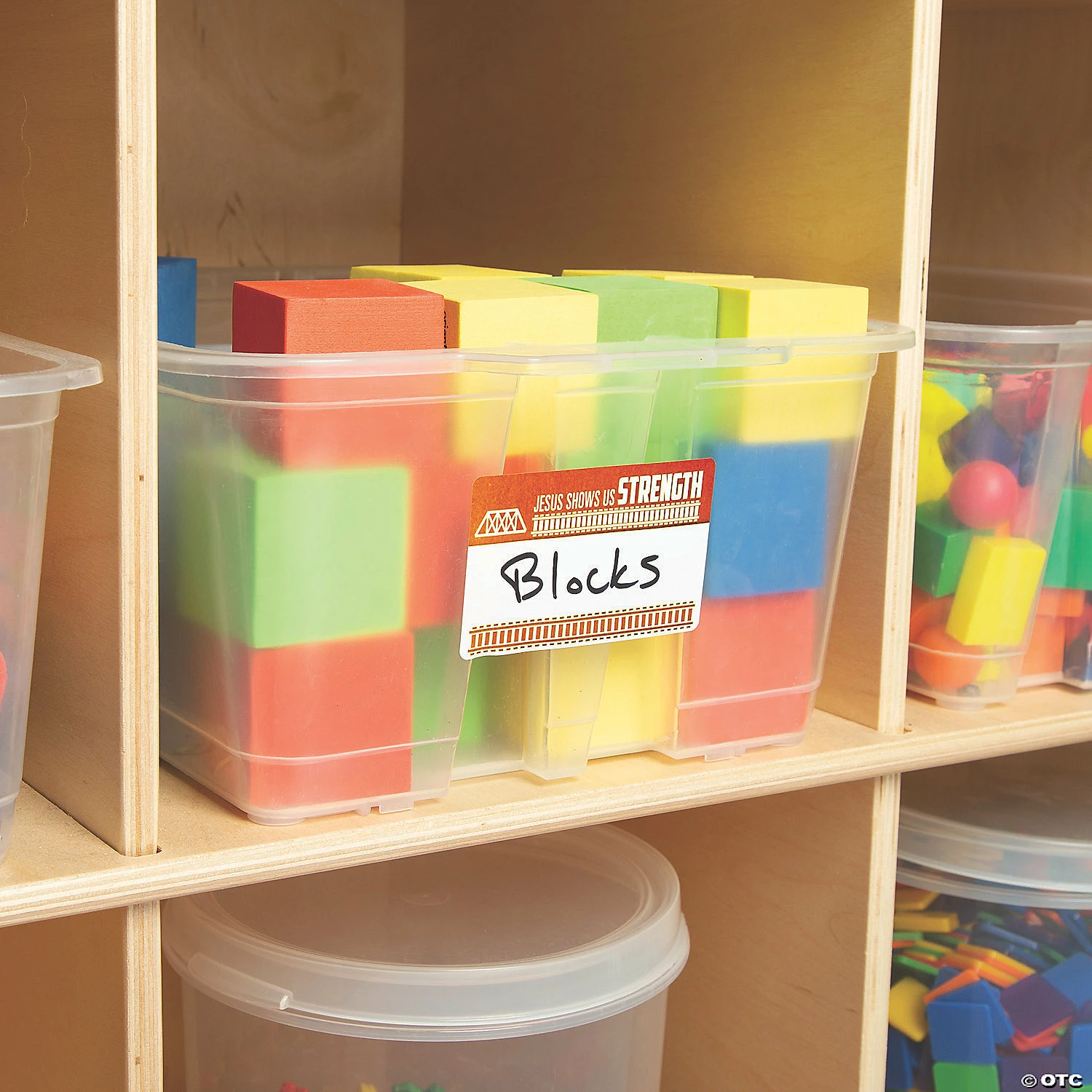 Best Pirce ๐ Railroad VBS Name Tags/Labels ๐ 4 Best Pirce ๐ Railroad VBS Name Tags/Labels ๐ - Image 2