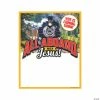 Flash Sale ๐ Railroad VBS Promotional Posters - 6 Pc. ๐ 1 Flash Sale ๐ Railroad VBS Promotional Posters - 6 Pc. ๐ -ceiling decoration shop railroad vbs promotional posters 6 pc 13939675
