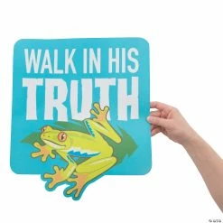 Cheap ๐ Rainforest VBS Cutouts - 6 Pc. ๐ 5 Cheap ๐ Rainforest VBS Cutouts - 6 Pc. ๐ -ceiling decoration shop rainforest vbs cutouts 6 pc 13944025 a01