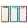 Cheapest π€© Religious Do You Know Dry Erase Poster Set - 6 Pc. π€© 1 Cheapest π€© Religious Do You Know Dry Erase Poster Set - 6 Pc. π€© -ceiling decoration shop religious do you know dry erase poster set 6 pc 13845490