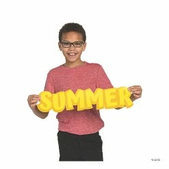 Budget 😉 Seasons of Faith Bulletin Board Set - 226 Pc. 👍 -ceiling decoration shop seasons of faith bulletin board set 226 pc 13775689 a02