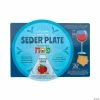Buy ✨ Seder Plate Learning Wheels - 12 Pc. 😉 -ceiling decoration shop seder plate learning wheels 12 pc 14097432