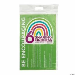 Deals 🧨 Sharing Kindness Teacher Companion - 10 Pc. 😀 -ceiling decoration shop sharing kindness teacher companion 10 pc 14097190 a02